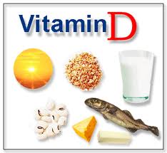 d vitamini-338.jpg